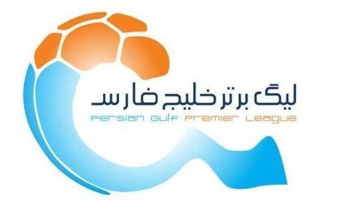 هشدار به بازیکنان؛ بازی‌نکردن یعنی تبانی!