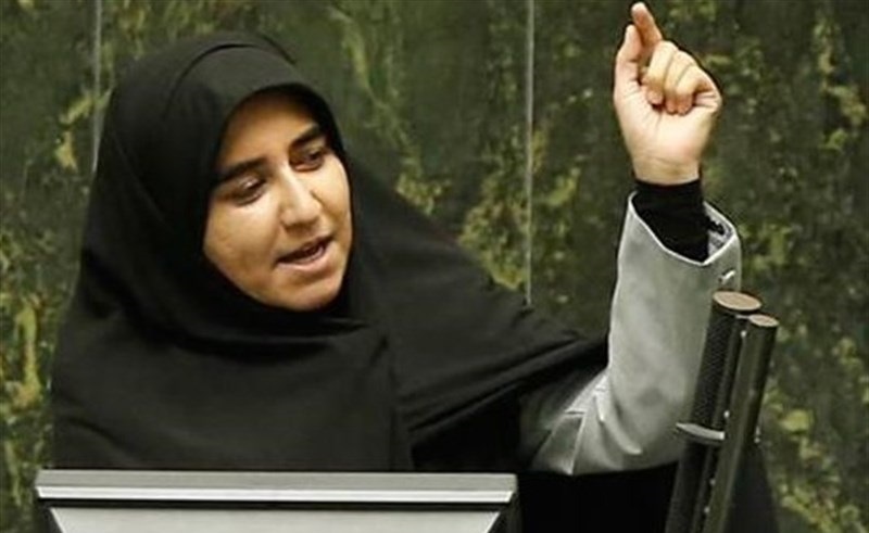 اعتراض به تبعیض در قطعی برق؛ مردم احساس میکنند بیانصافی وجود دارد اعتراض به تبعیض در قطعی برق؛ مردم احساس میکنند بیانصافی وجود دارد