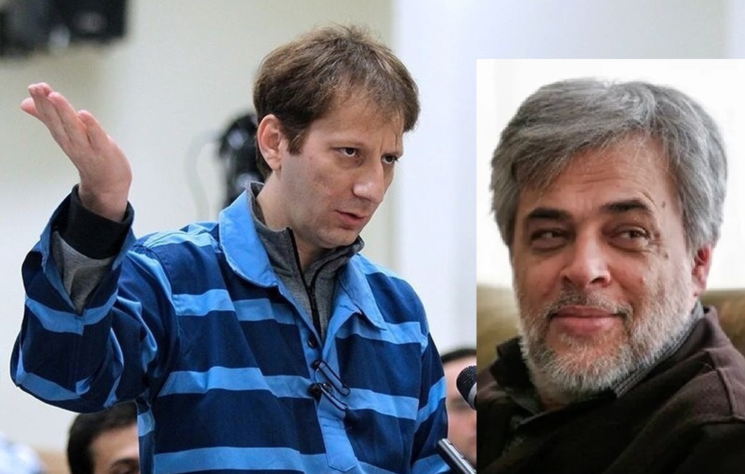 کاش مجسمه «بابک زنجانی» را بسازند!