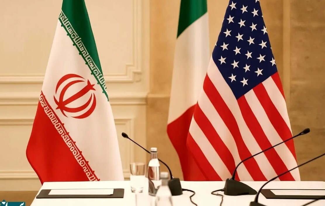 دور چهارم مذاکرات چه زمانی برگزار می‌شود؟