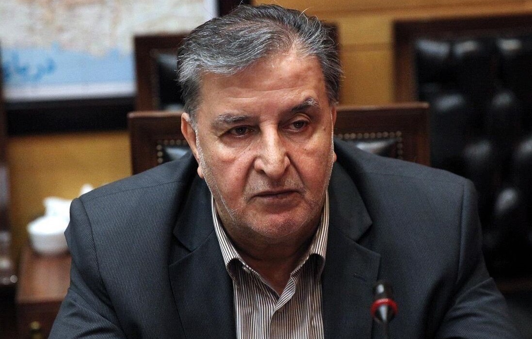 عضویت در FATF ضرورتی اجتناب‌ناپذیر است/ مخالفت‌ها کارکردی داخلی و انتخاباتی دارد