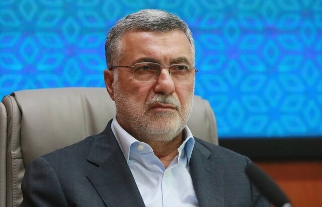 ۱۵۰۰ نفر در حادثه بندرعباس آسیب دیدند/ کار پزشکان بزرگ بود ۱۵۰۰ نفر در حادثه بندرعباس آسیب دیدند/ کار پزشکان بزرگ بود