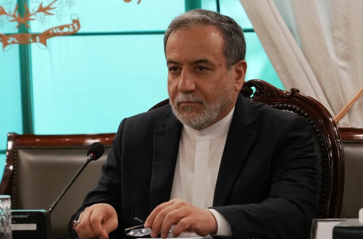 توافق قابل دستیابی است؛ تنها یک راه وجود دارد توافق قابل دستیابی است؛ تنها یک راه وجود دارد