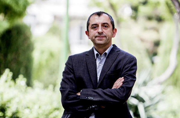 زلزله کرج، گسل تهران را فعال میکند؟ زلزله کرج، گسل تهران را فعال میکند؟