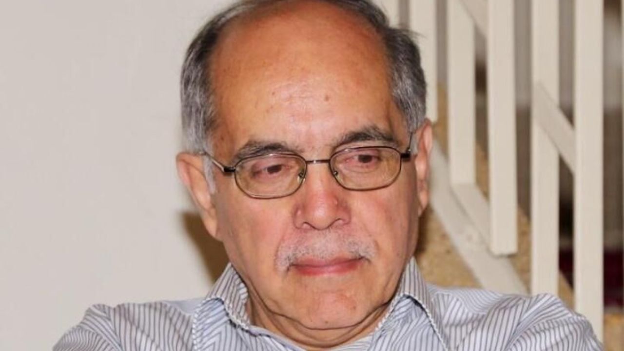 ضرورت گشایش در مذاکرات ضرورت گشایش در مذاکرات