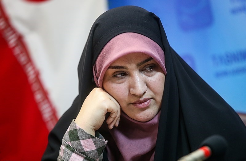 نماینده مجلس: وضعیت آب ۴۴ سد کشور بحرانی است