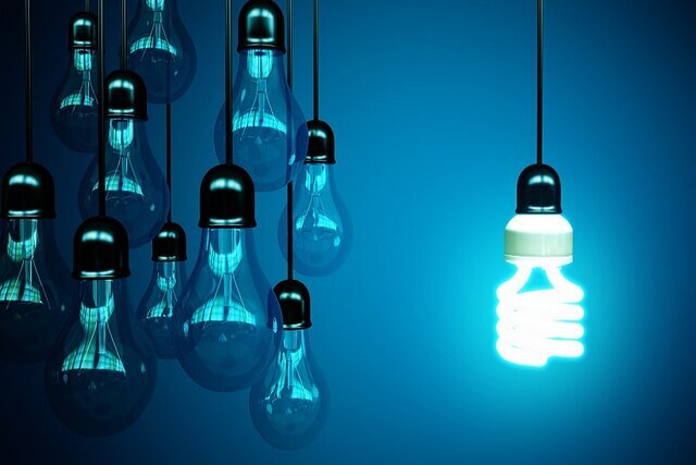 اطلاعیه خاموشی‌های احتمالی شهر تهران/ برق پرمصرف‌ها قطع شد