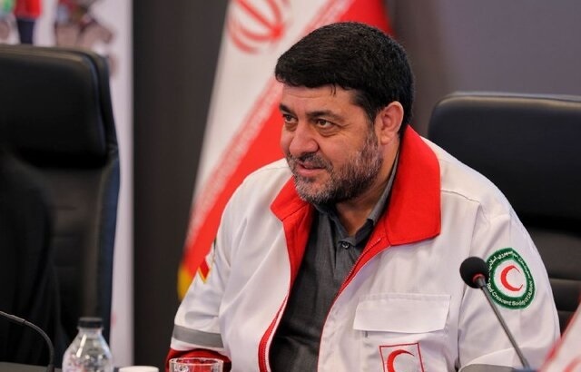 عامل حادثه بندرعباس «بیاحتیاطی» بود/ علت دقیق اعلام میشود عامل حادثه بندرعباس «بیاحتیاطی» بود/ علت دقیق اعلام میشود