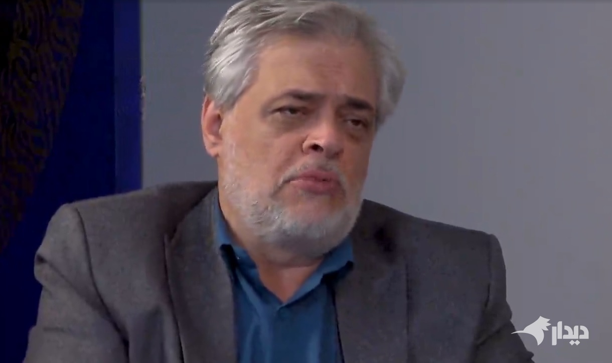 با گشت ارشاد داستان حجاب حل نشد، با پیامک‌ هم حل نمی‌شود