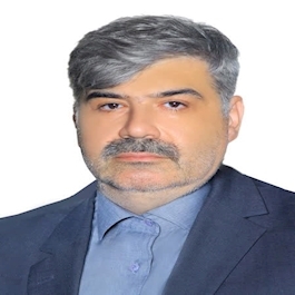 نقش فناوری در بازتعریف معادلات قدرت در خاورمیانه