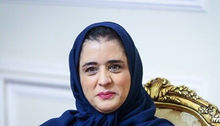 هشدار سازمان جهانی بهداشت درباره مرگهای ترافیکی؛ هر روز ۳۰۰ نفر میمیرند هشدار سازمان جهانی بهداشت درباره مرگهای ترافیکی؛ هر روز ۳۰۰ نفر میمیرند