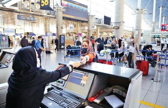 جهش هزینه دلاری؛ سرکوب قیمت ریالی!