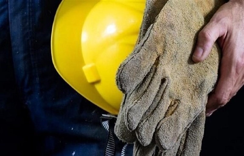 تعرفه‌های پزشکی، بالاتر از دستمزد کارگران/ گرانی درمان باعث افزایش مرگ‌ومیر می‌شود