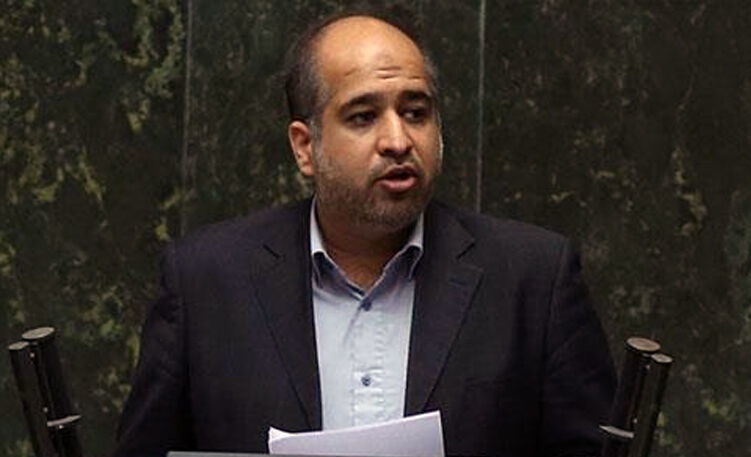 افزایش قیمت دارو و تاثیرات مخرب بر امنیت ملی