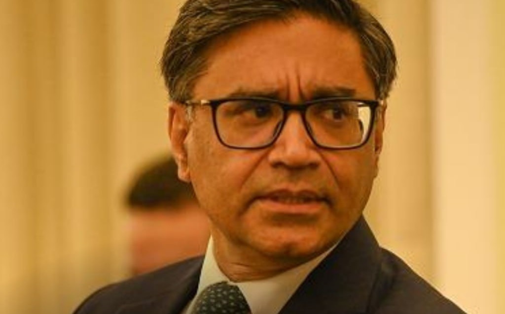 هند: حمله به پاکستان مسوولانه بود