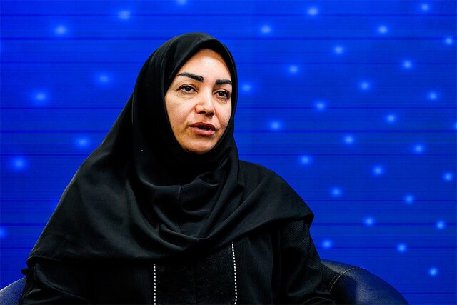 ۶ میلیمتر بارش هم باعث سیل می‌شود