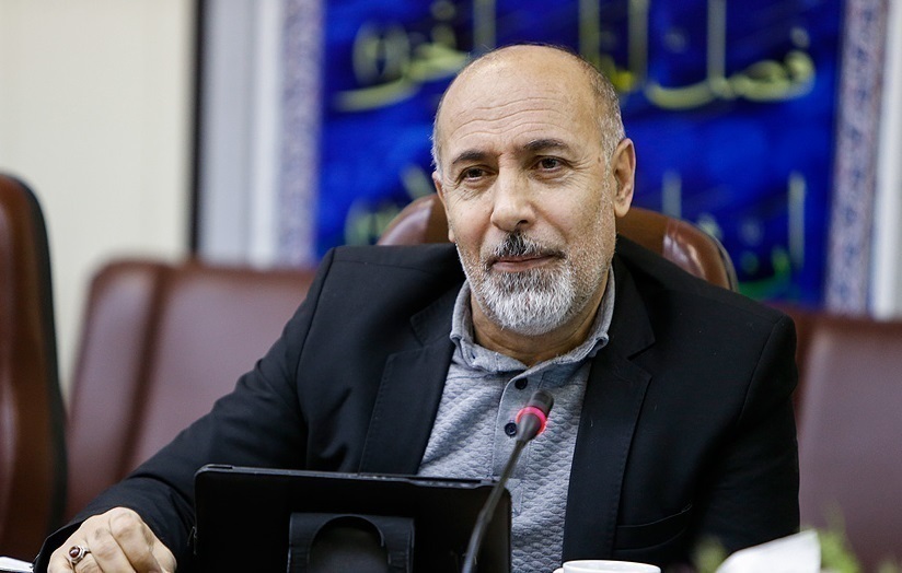 تاملاتی در جنگ هند و پاکستان