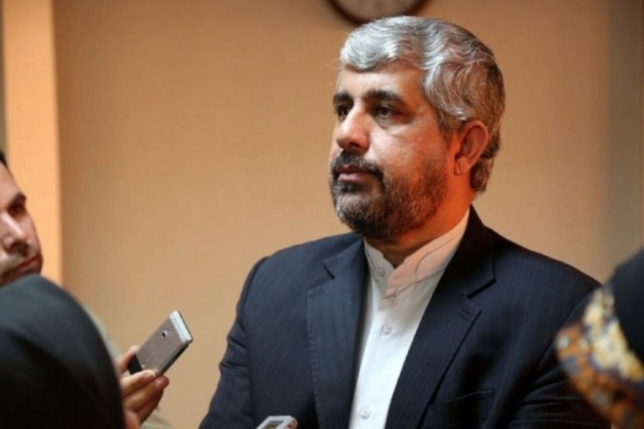 خلیجفارس همواره خلیجفارس بوده و خواهد بود/ نمیتوانند تاریخ را جعل کنند خلیجفارس همواره خلیجفارس بوده و خواهد بود/ نمیتوانند تاریخ را جعل کنند