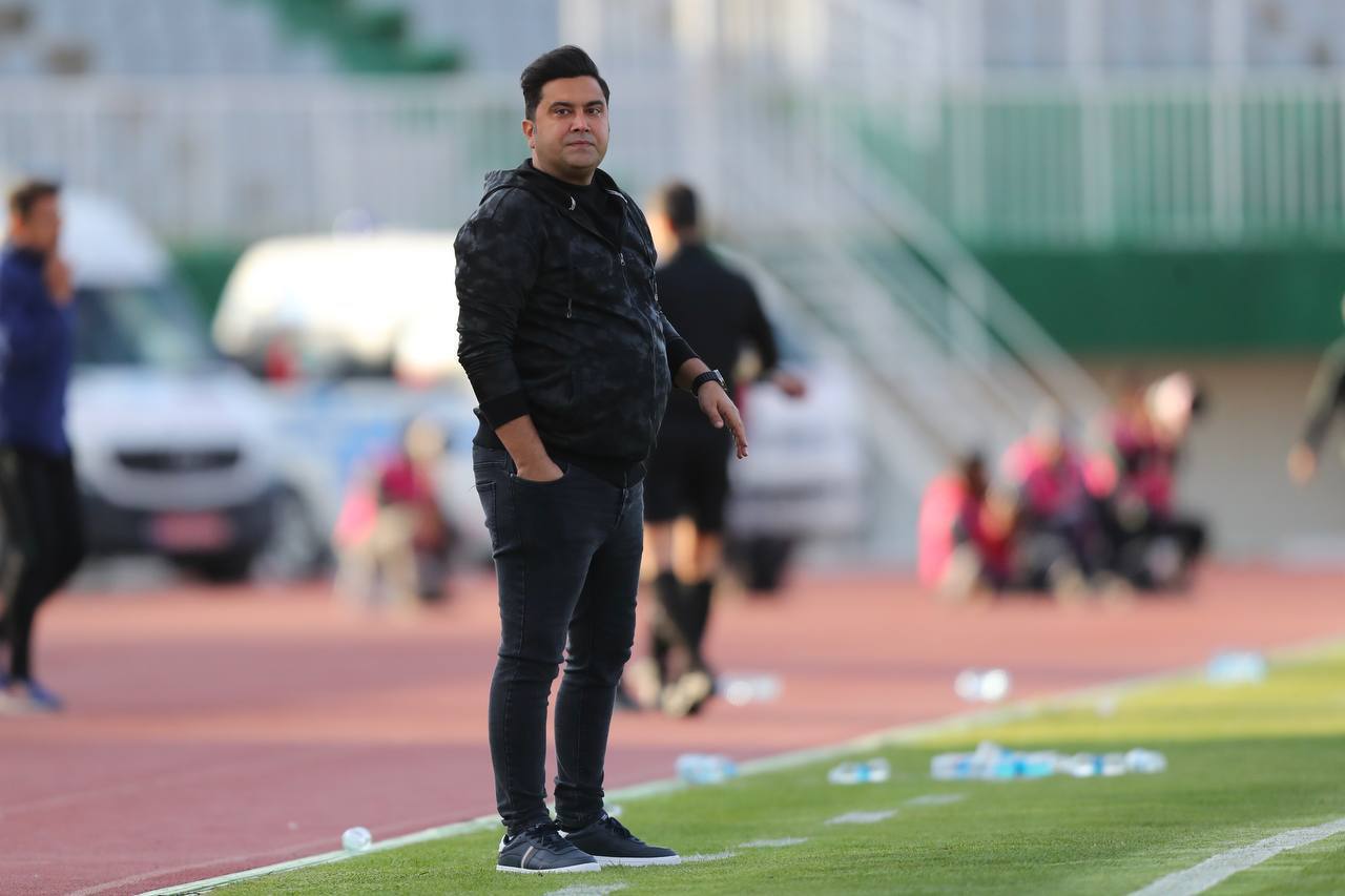 جنجال ۱۰۰ میلیاردی جنجال ۱۰۰ میلیاردی