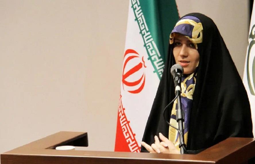 کارشناس - مجری شبکه افق به قتل رسید