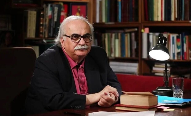 ترامپ دیوانه است؛ نام خلیج‌فارس با حرف‌ او عوض نمی‌شود/ هر وقت ضعیف شویم، همه می‌خواهند ما را تحقیر کنند