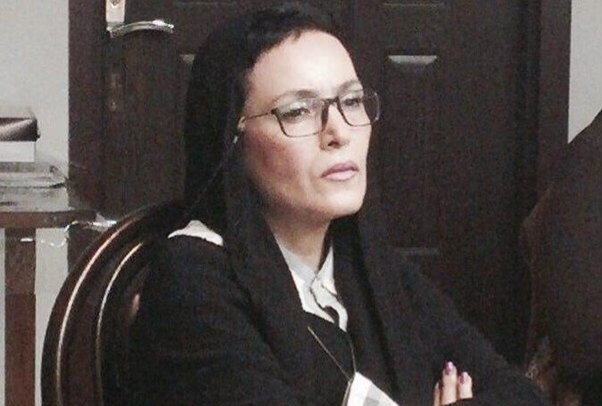 شیوا ارسطویی در ۶۴ سالگی درگذشت