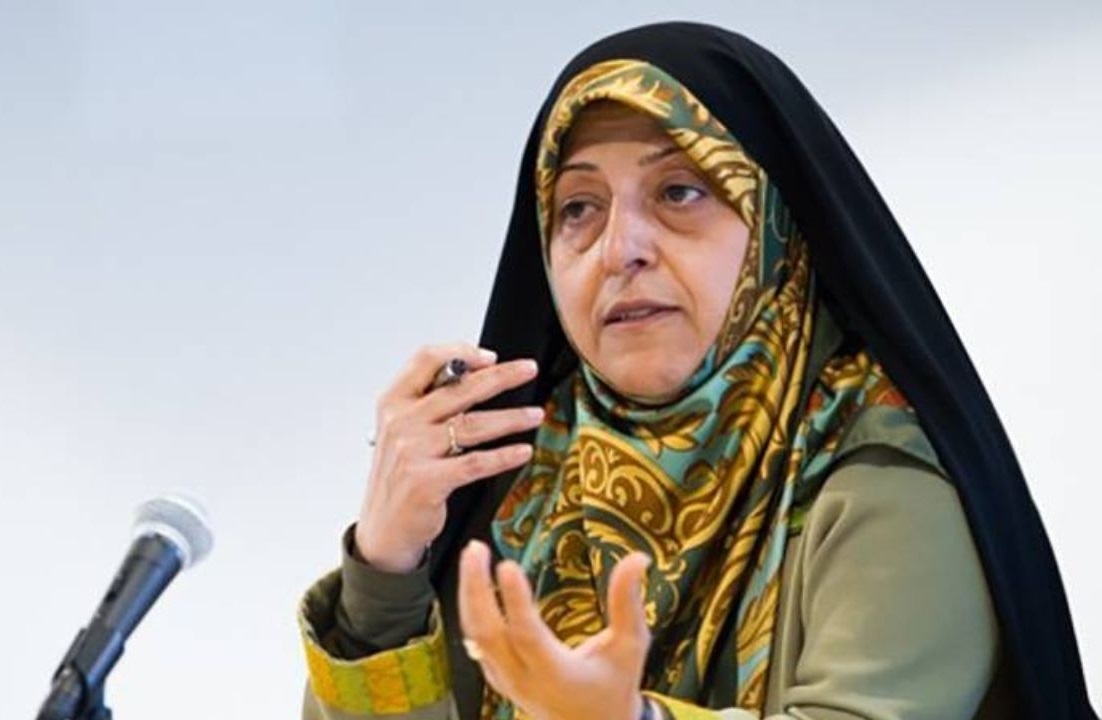 داستان غمانگیز یک لایحه داستان غمانگیز یک لایحه