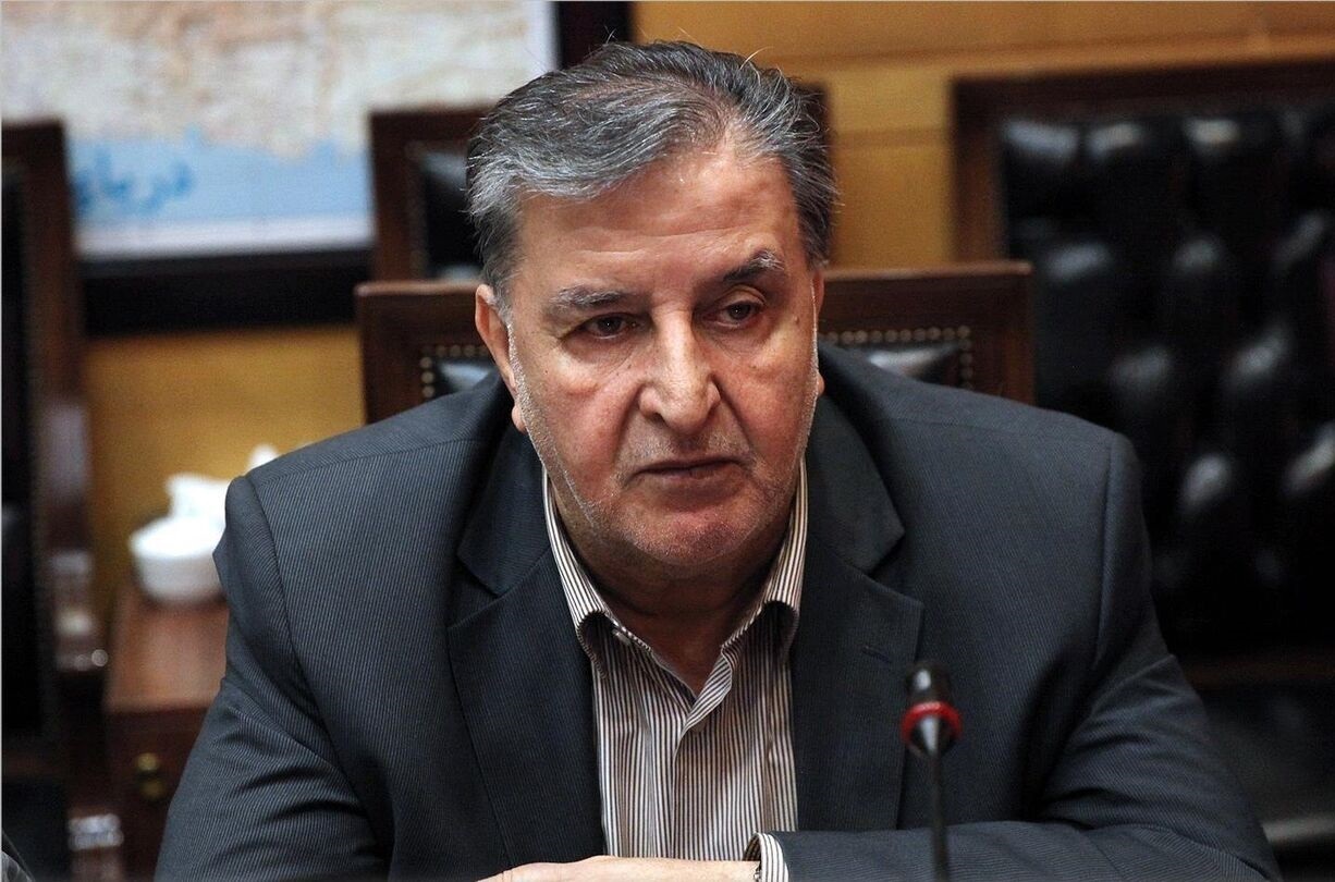 خلیج جاودان فارس و هیاهوی جاعلان خلیج جاودان فارس و هیاهوی جاعلان