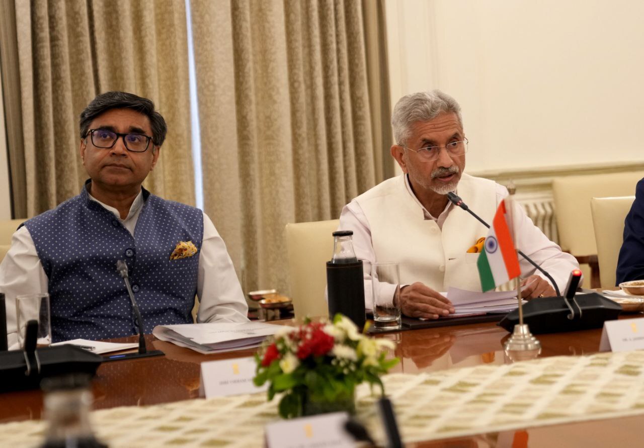 ضرورت پیگیری اجرای توافقنامه همکاری ۱۰ ساله چابهار بین ایران و هند