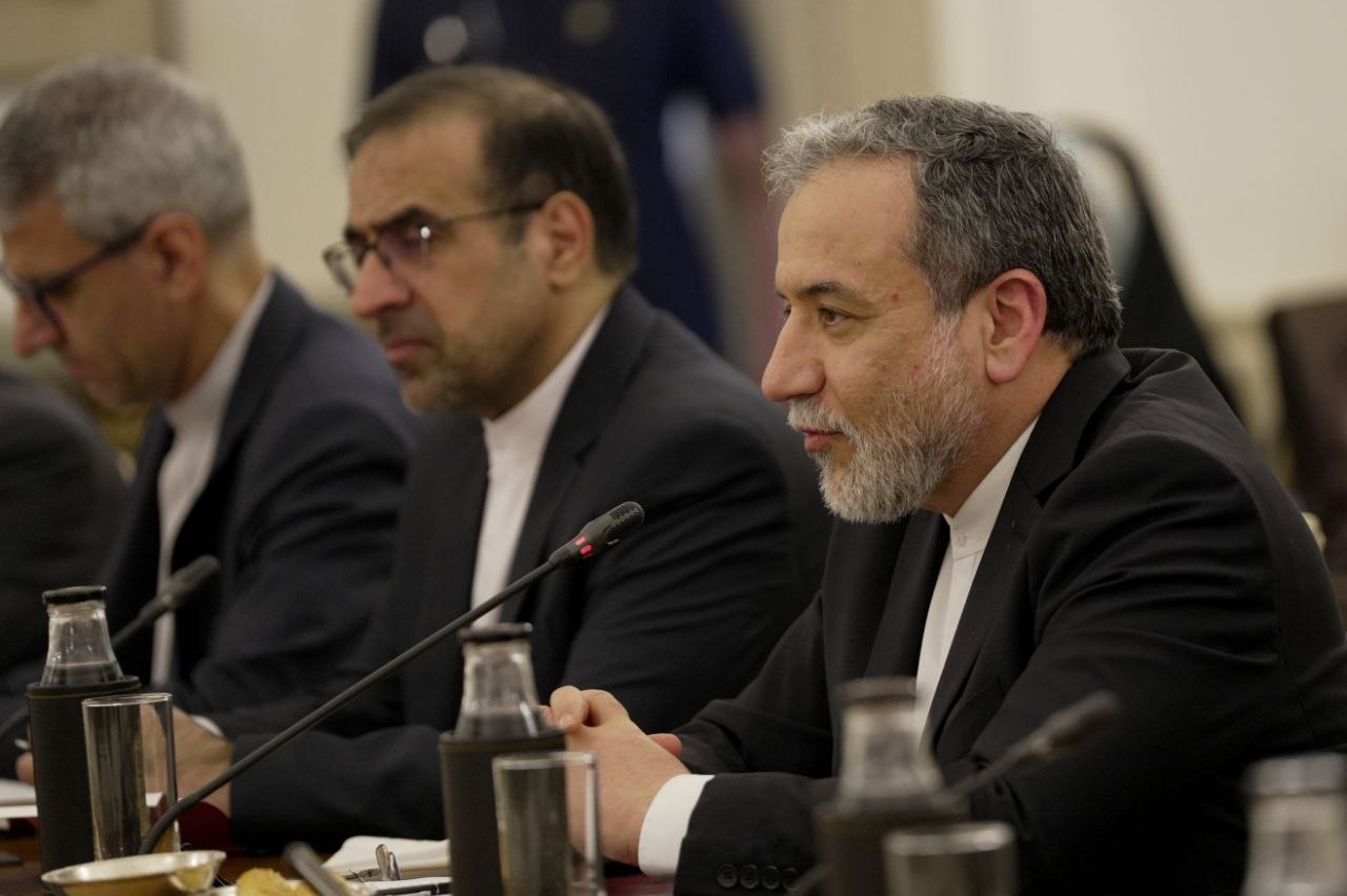 ضرورت پیگیری اجرای توافقنامه همکاری ۱۰ ساله چابهار بین ایران و هند