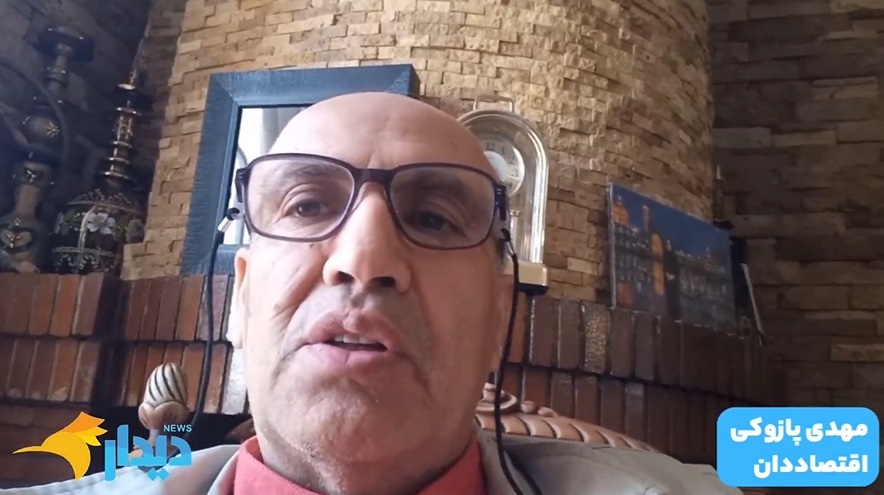 مذاکره مستقیم ایران و آمریکا؟/ تابستان سخت در انتظار ایرانی‌ها/ جنگ میان دو قدرت هسته‌ای