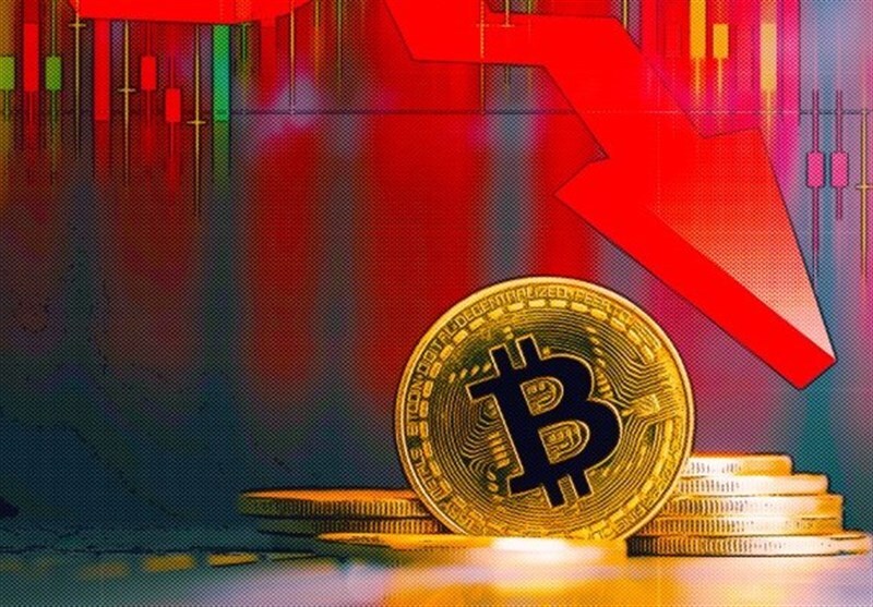 بازگشت بیت‌کوین به کانال ۱۰۰ هزار دلاری