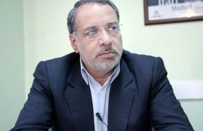 جنجال لغو فستیوال کوچه در بوشهر/ فعال سیاسی:  انصار حزب‌الله می‌خواست جلوی اکران «آدم برفی» را بگیرد، اجازه ندادم