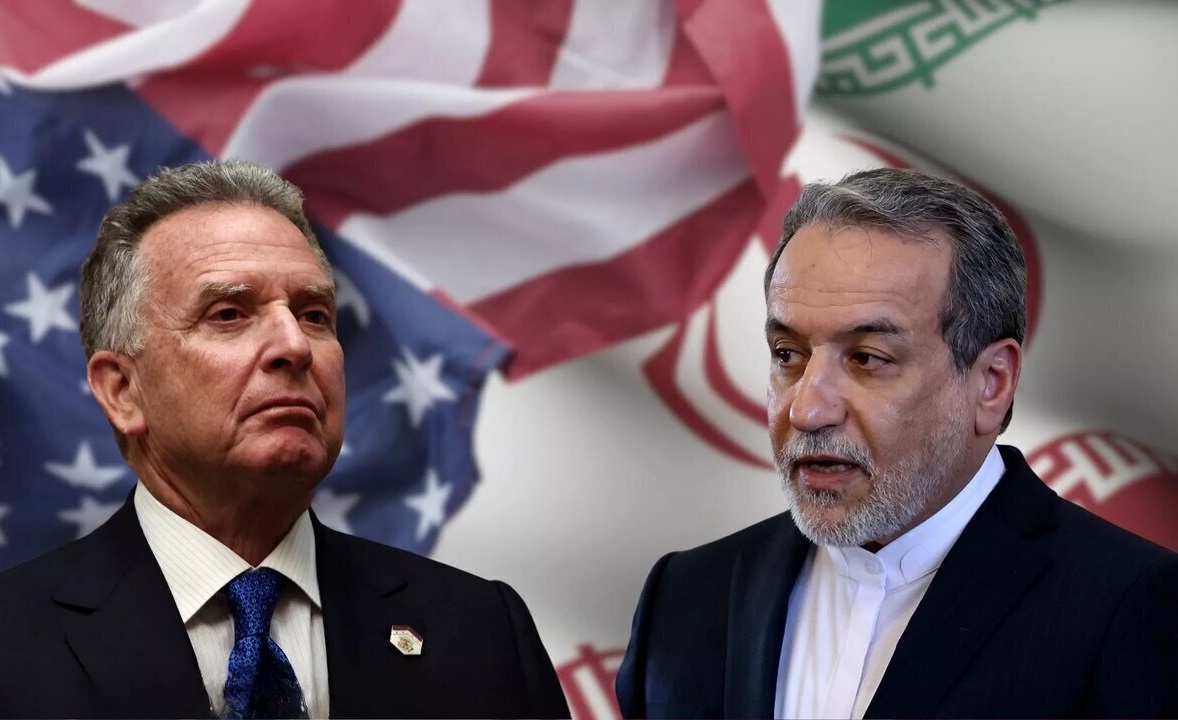 یکشنبه؛ دور چهارم مذاکرات ایران و آمریکا