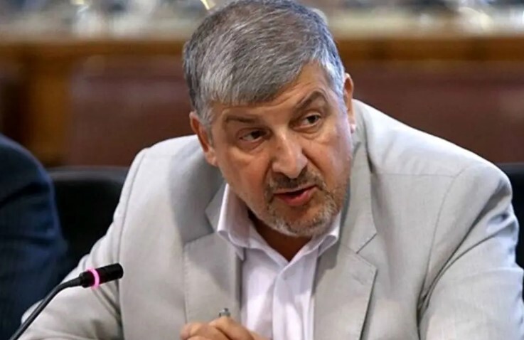 آمریکا دور از فضای قلدری با یمن صحبت کند/ اسرائیل میخواهد روی مذاکرات تاثیر بگذارد آمریکا دور از فضای قلدری با یمن صحبت کند/ اسرائیل میخواهد روی مذاکرات تاثیر بگذارد