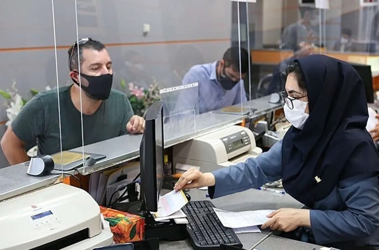 ساعت به وقت بی‌نظمی؛ نمایندگانی که مشکل‌ساز هستند!