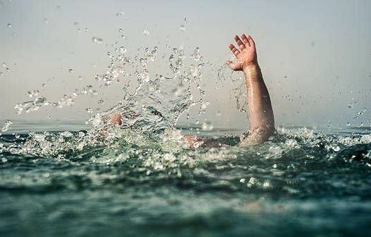 غرق شدن ۱۰۲ نفر در ۱۴۰۴؛ بیشترین غرقشدگی در این ۳ استان است غرق شدن ۱۰۲ نفر در ۱۴۰۴؛ بیشترین غرقشدگی در این ۳ استان است