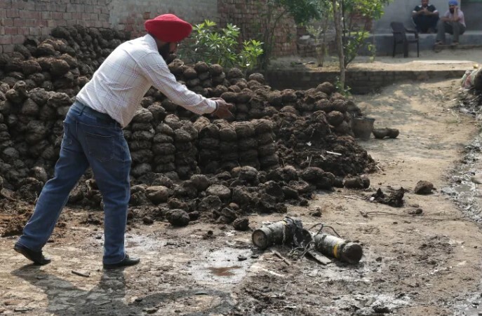 توافق پاکستان و هند برای آتش‌بس فوری