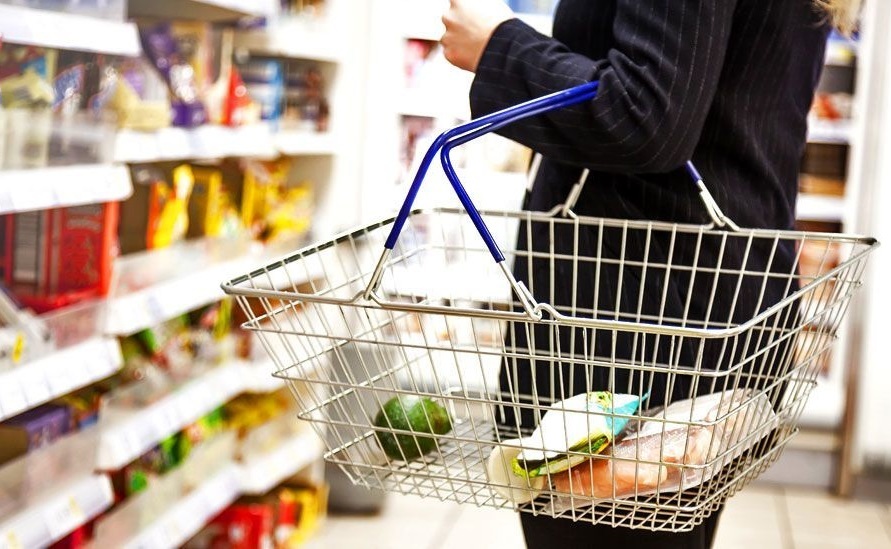 اقتصاد ایران در بیراهه اقتصاد ایران در بیراهه