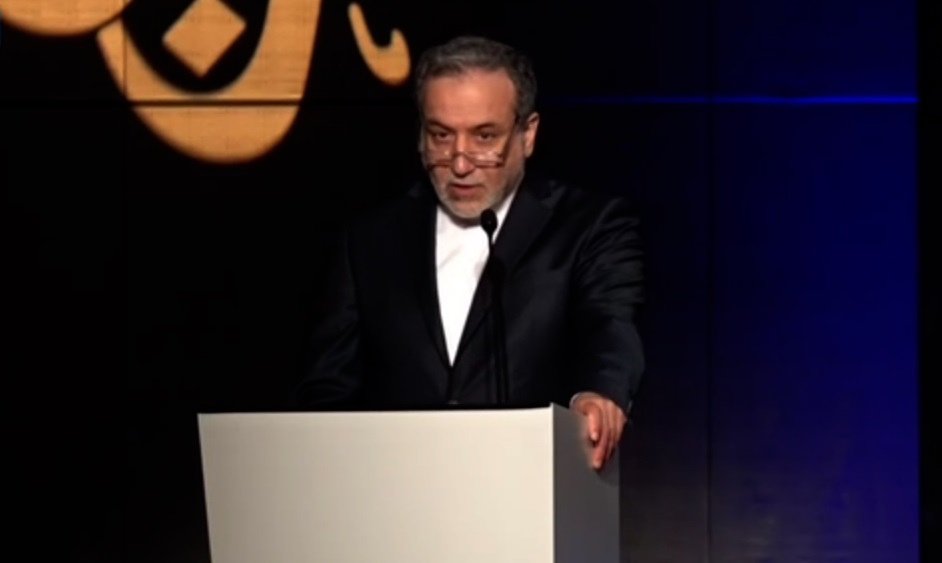 ایران دستیابی و استفاده از سلاح‌های هسته‌ای را حرام دانسته است