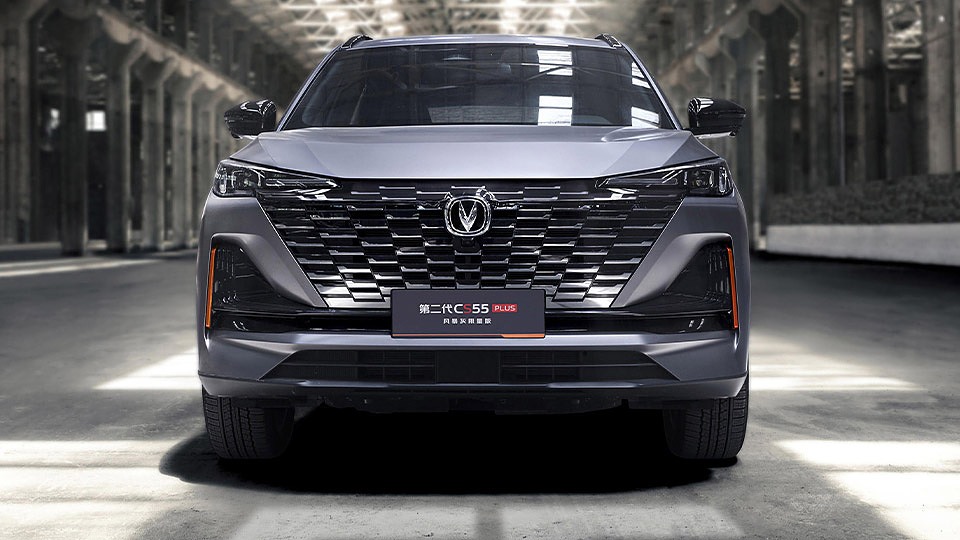 بازار خودرو؛ ریزش ۹۰ میلیونی محصول مونتاژی +جدول بازار خودرو؛ ریزش ۹۰ میلیونی محصول مونتاژی +جدول