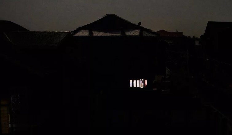 انفجار در مرز هند و پاکستان پس از توافق انفجار در مرز هند و پاکستان پس از توافق