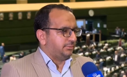 همتی: وزیر قول داد قطعی برق بیشتر از ۲ ساعت نباشد!/ شاید در روز‌های آینده شرایط بدتر شود