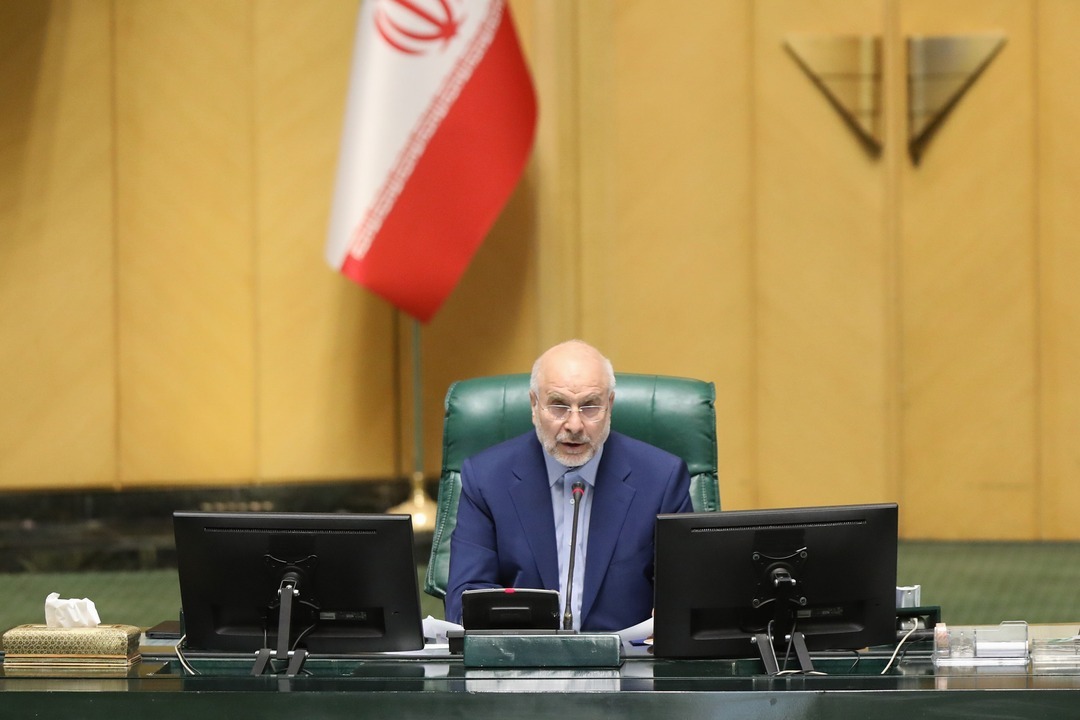 قطعا با مقصران حادثه بندر رجایی برخورد میشود قطعا با مقصران حادثه بندر رجایی برخورد میشود