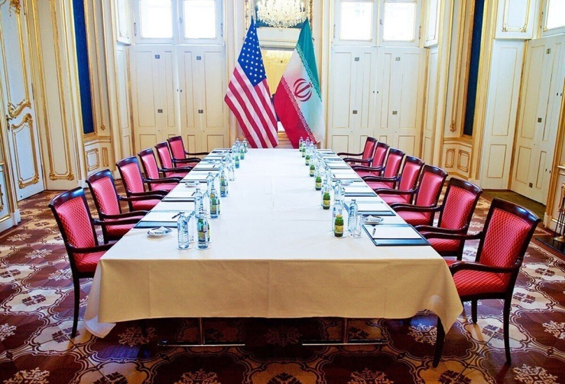 دور چهارم، دور آخر؟!