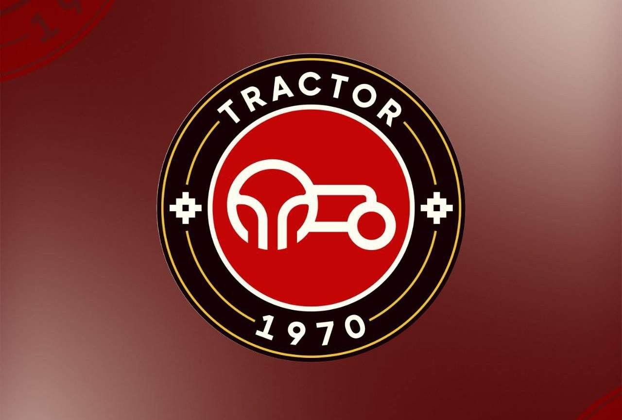 تکلیف تراکتور مشخص شد؛ بازی در اهواز، جشن قهرمانی در تبریز تکلیف تراکتور مشخص شد؛ بازی در اهواز، جشن قهرمانی در تبریز