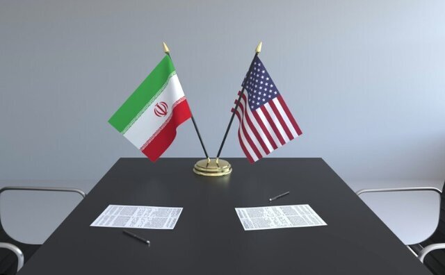 رضایت یک مقام آمریکایی؛ مذاکرات مستقیم، غیرمستقیم و دلگرم‌کننده بود