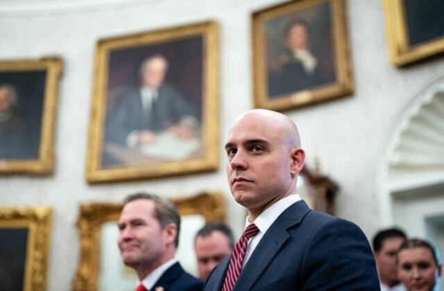 آمریکا: در موضوع ایران، هدفمان حل مسائل از طریق دیپلماسی است آمریکا: در موضوع ایران، هدفمان حل مسائل از طریق دیپلماسی است