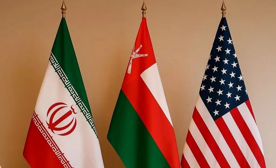 واکنش عمان به دور چهارم مذاکرات ایران و آمریکا