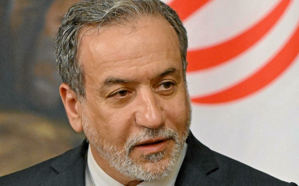 هشدار عراقچی به اروپا درباره استفاده از اسنپ‌بک